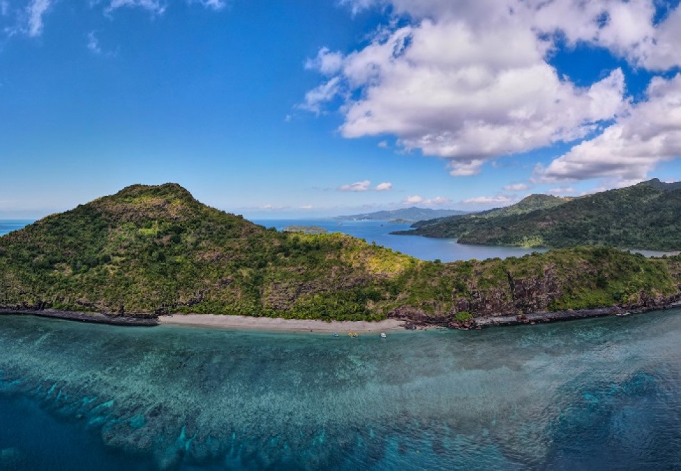 mayotte