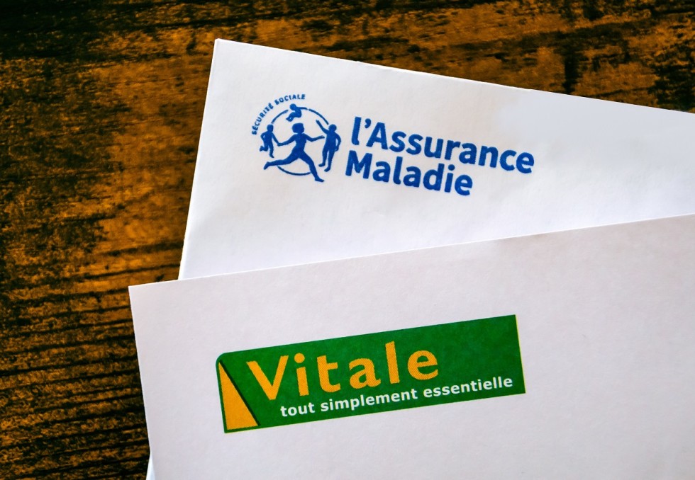 assurance maladie