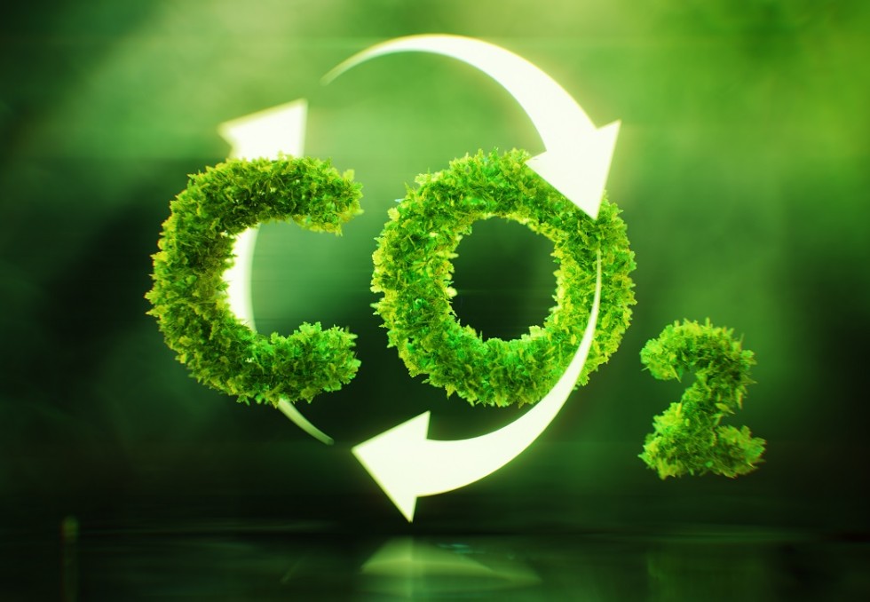 co2