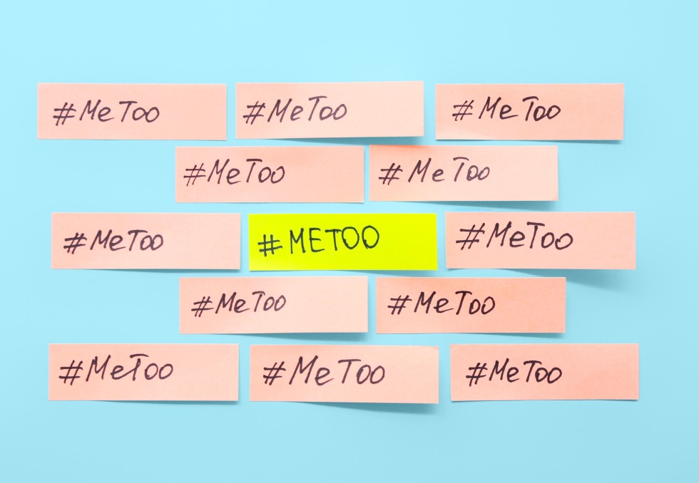 MeToo