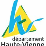 LE DEPARTEMENT DE LA HAUT VIENNE recherche Médecin du Travail - temps plein - Contact : Nathalie DUROUSSAUD - Tél : 05 44 00 11 83 - nathalie.duroussaud@haute-vienne.fr