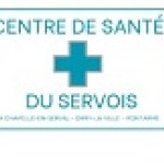 CENTRE DE SANTE DU SERVOIS recherche Médecin généraliste - 03 44 58 91 16