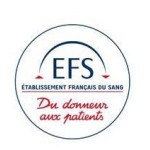 EFS Hauts de France recherche médecin de prélèvement - hfno-recrutement@efs.sante.fr