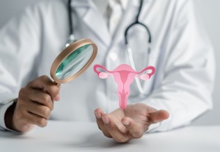 Cancer de l'utérus