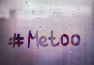 #Metoo