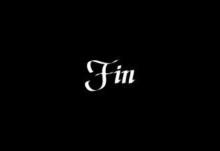 fin