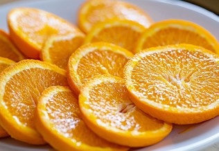 Vitamine C