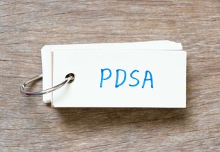 PDSA