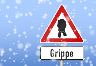 grippe