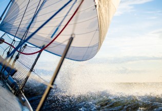 Vendée Globe