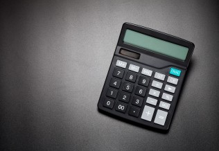 calculatrice