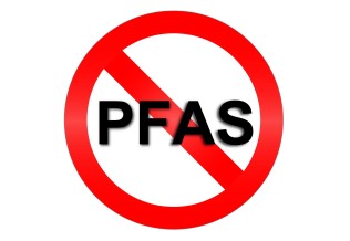 pfas