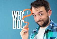 whydoc 