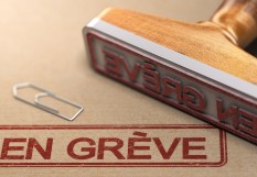 greve