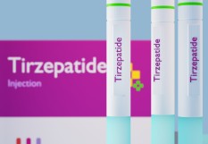 Tirzepatide