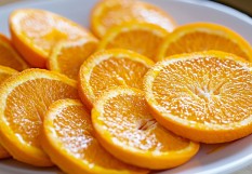 Vitamine C