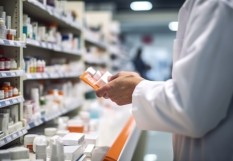 Renouvellement de traitement pour les patients chroniques : les pharmaciens seront responsables