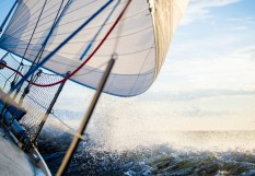 Vendée Globe