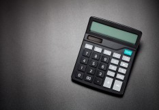 calculatrice