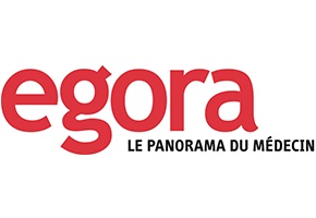 Vie de carabin, partenaire d'Egora.fr – Global Média Santé